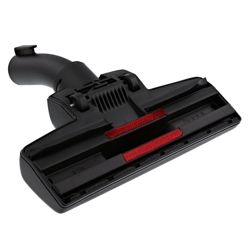 Electrolux Kombi-Saugdüse Vario 500 / 4055016945 ø32mm 