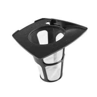 AEG Filter für Staubsauger AG / HX6 / Rapido