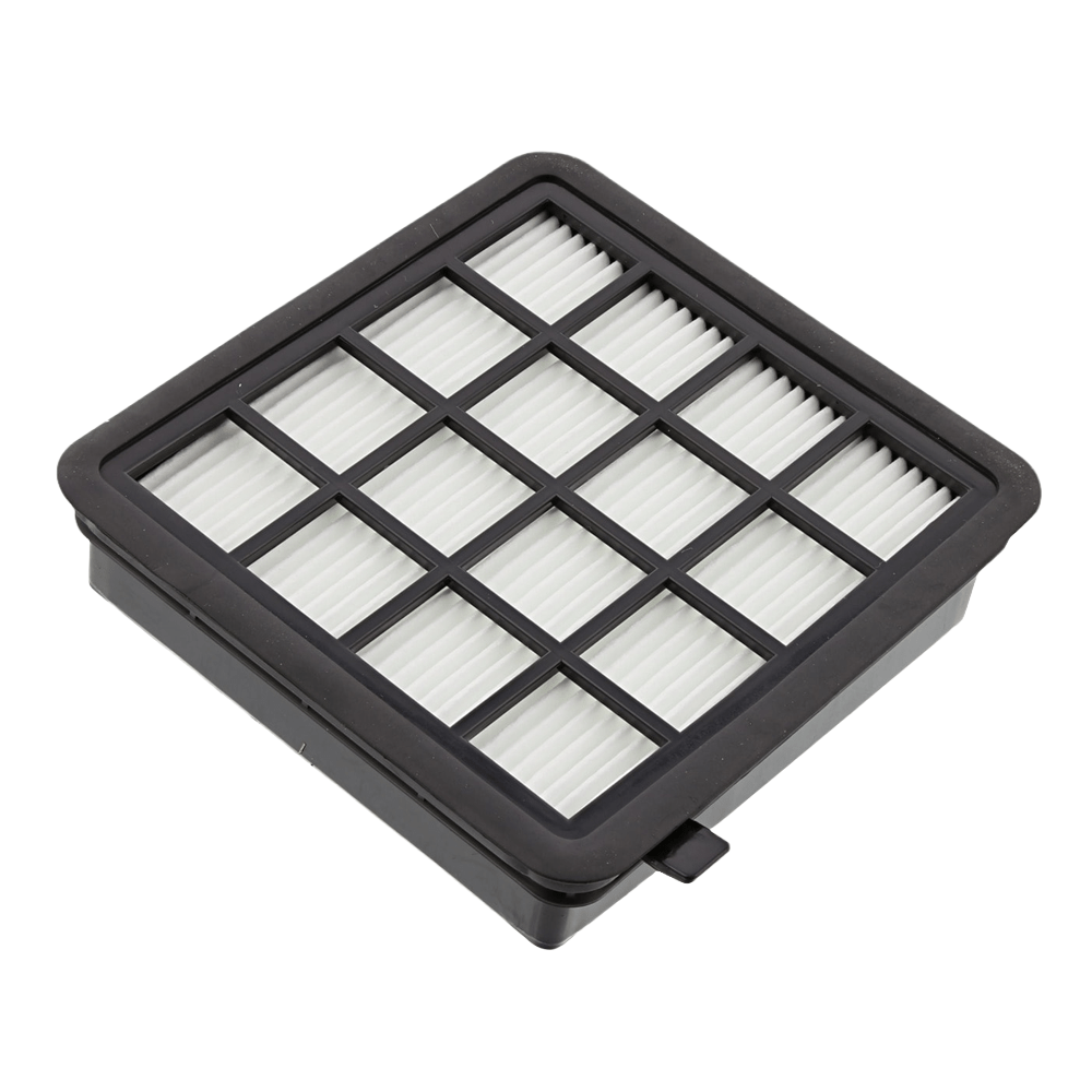 AEG HEPA-Filter für Staubsauger 4055354866