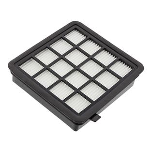 AEG HEPA-Filter für Staubsauger 4055354866