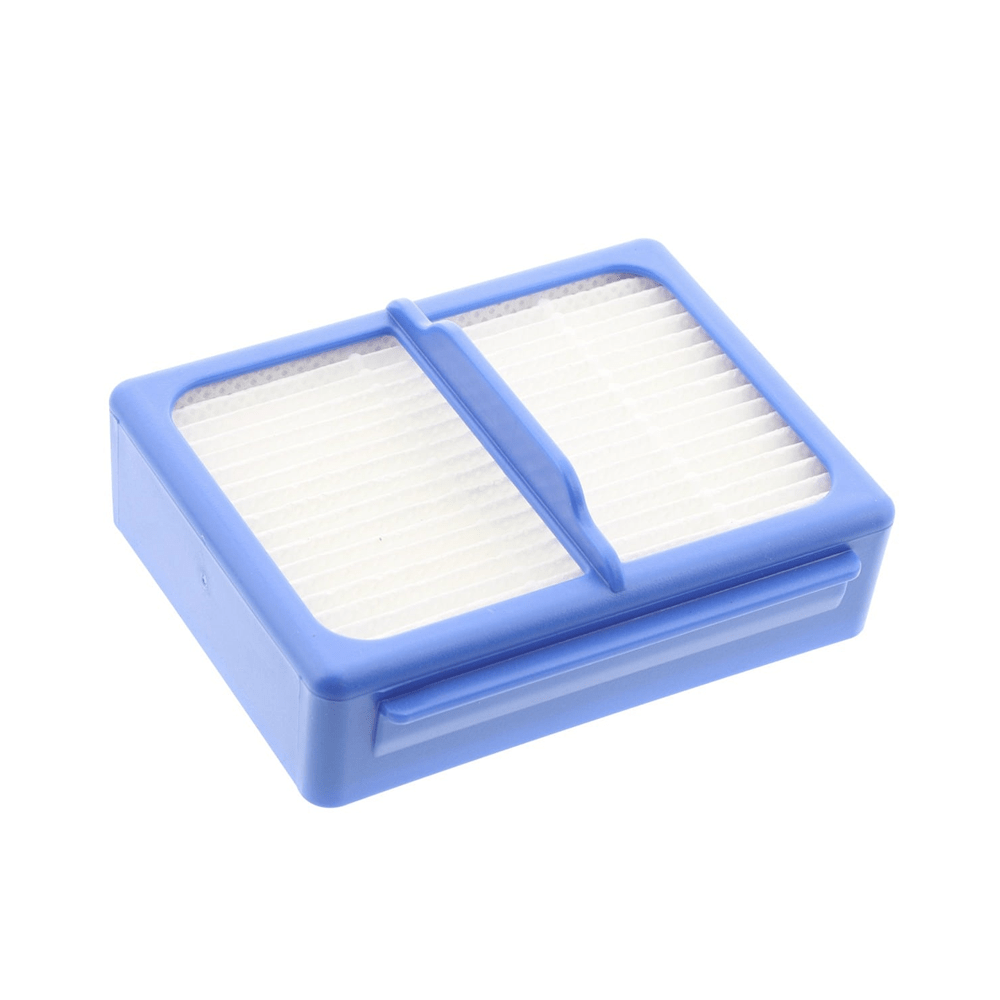 Electrolux HEPA-Filter für Staubsauger 4055483327