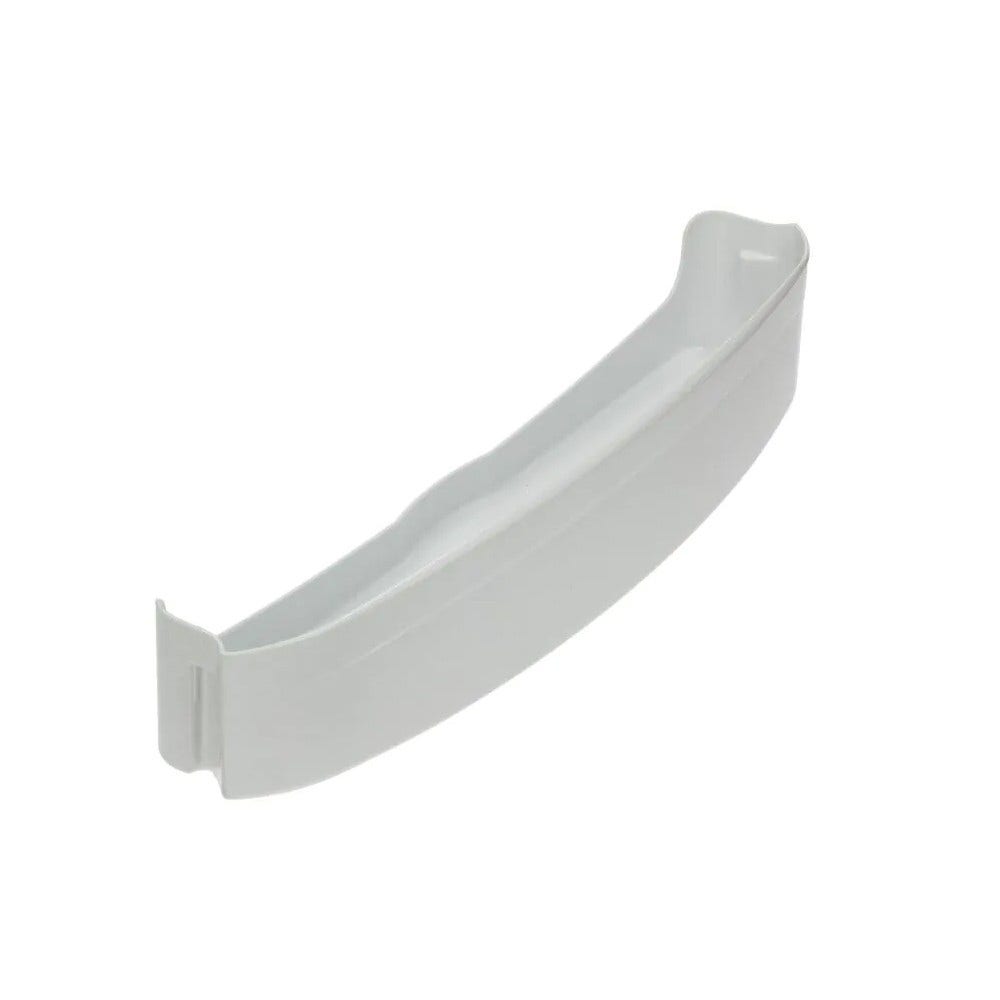 Pelgrim Flaschenhalter für Kühlschrank | 485x110mm | OKG250P01 | OKG254P01