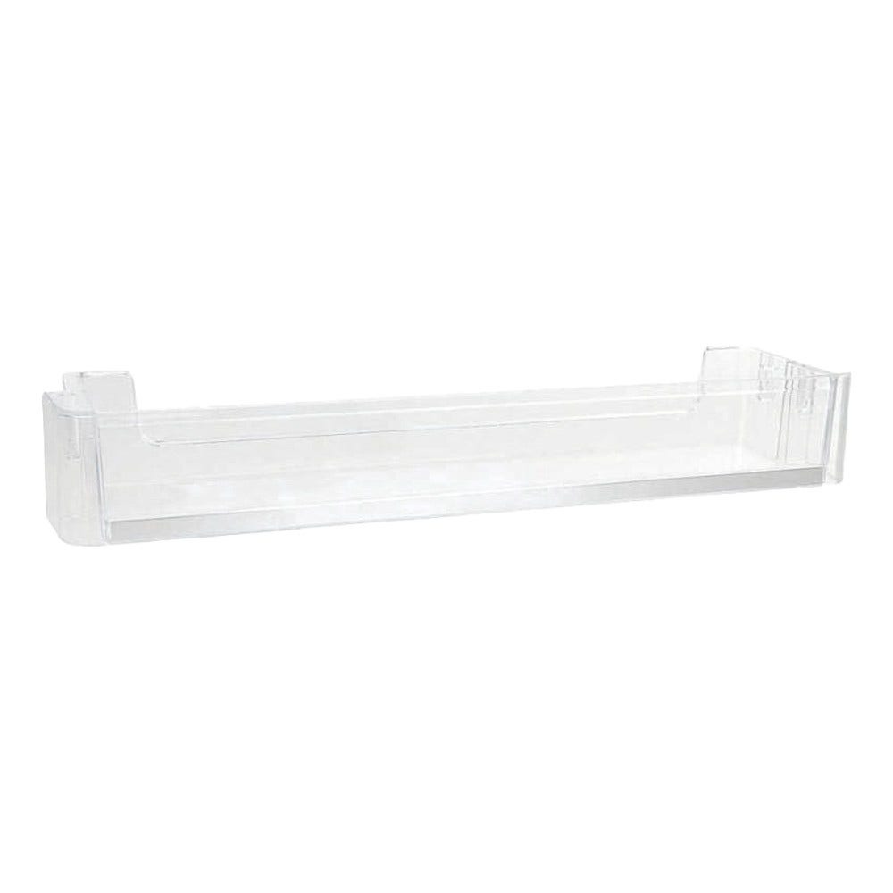 ATAG Flaschenhalter für Kühlschrank | 440x108mm | 42519