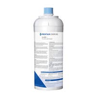 Everpure Claris L Large Wasserfilter 4339-12