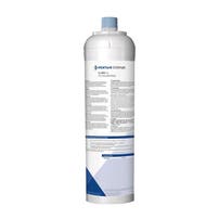 Everpure Claris XL X-Large Wasserfilter 4339-13