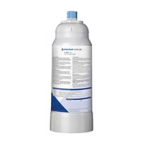 Everpure Claris XXL-Large Wasserfilter 4339-14