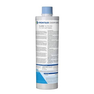 Everpure Claris Ultra 250 Wasserfilter