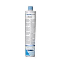 Everpure Claris Ultra 500 Wasserfilter