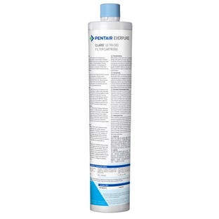 Everpure Claris Ultra 500 Wasserfilter