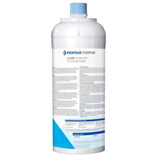 Everpure Claris Ultra 1000 Wasserfilter