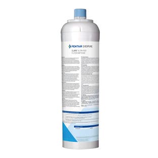 Everpure Claris Ultra 1500 Wasserfilter