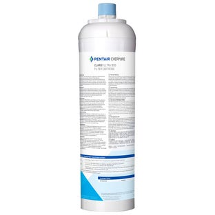 Everpure Claris Ultra 1500 Wasserfilter