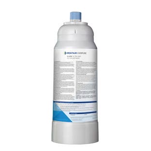 Everpure Claris Ultra 2000 Wasserfilter