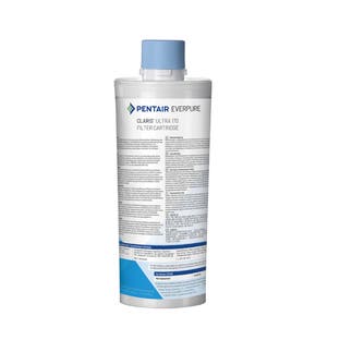 Everpure Claris Ultra 170 Wasserfilter