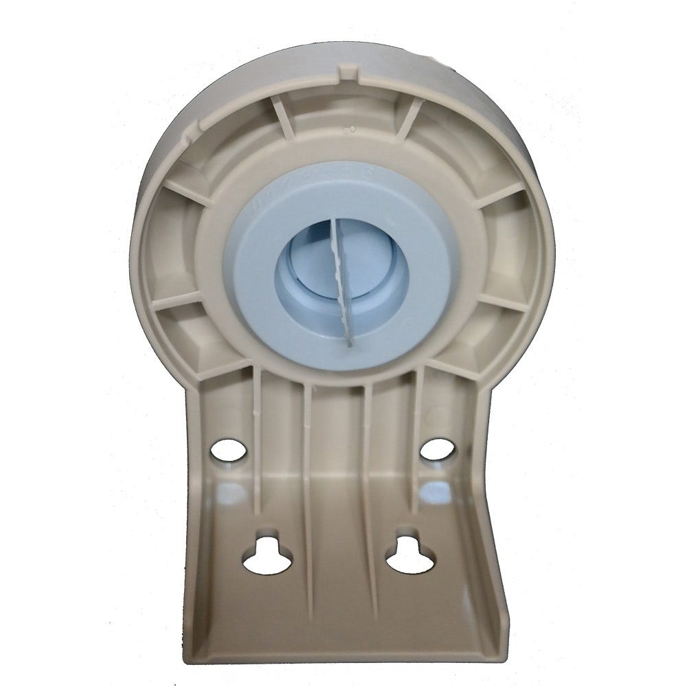 Everpure Claris Gen2 3/8" BSP Filterkopf 4339-90