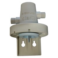 Everpure Claris Gen2 3/8" BSP Filterkopf 4339-90