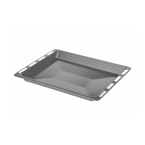 Siemens Bratpfanne 464x375x37mm HZ21004
