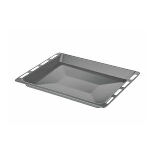 Siemens Bratpfanne 464x375x37mm HZ21004