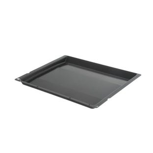 Bosch Backblech 430x360x20mm HEZ331001