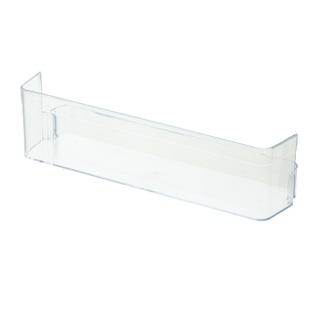 Balay Abstellfach für Kühlschrank 440618 / 00440618