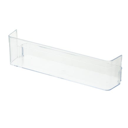 Balay Abstellfach für Kühlschrank 440618 / 00440618
