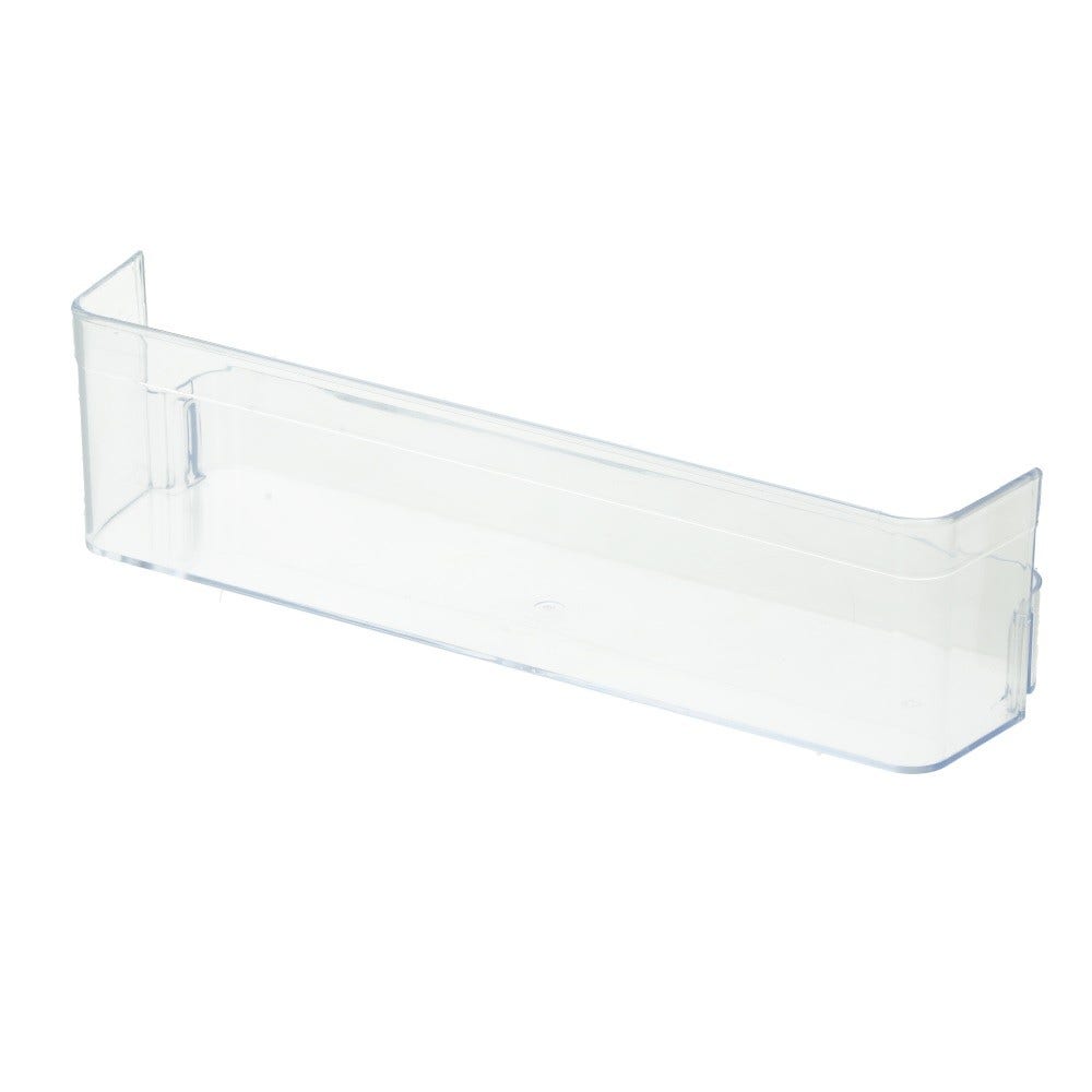 Neff Flaschenhalter für Kühlschrank 440618 / 00440618