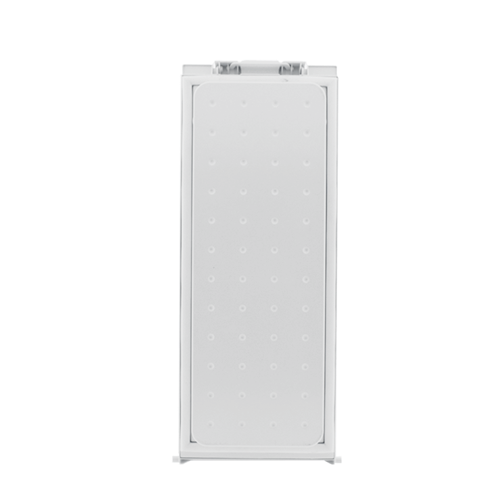 Balay Gefrierfachtür Kühlschrank 466x182mm 447344