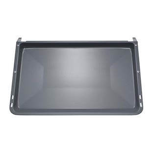 Siemens Backblech 456x308mm 476504 / HEZ301070