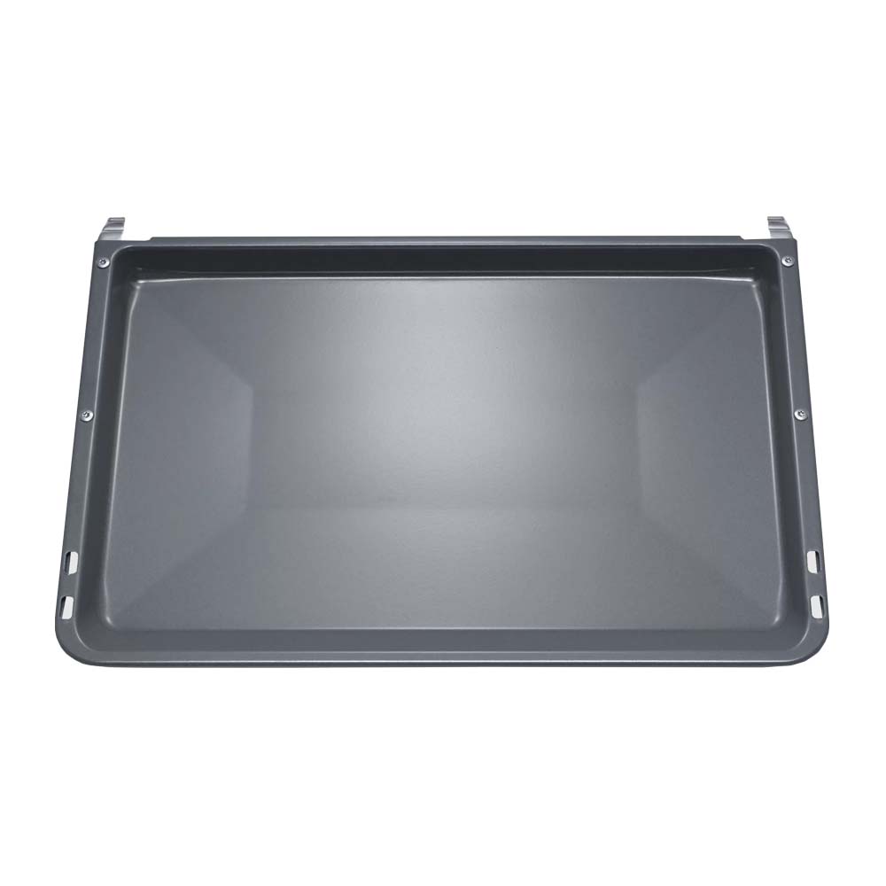 Bosch Backblech 456x308mm 476504 / HEZ301070