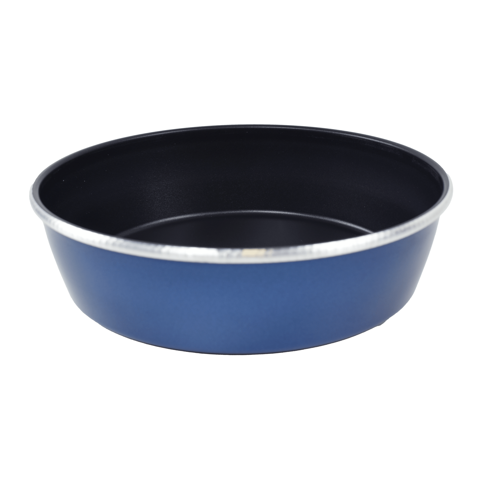 Whirlpool Crispplatte für Mikrowelle 480131000081
