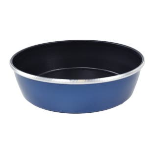 Whirlpool Crispplatte für Mikrowelle 480131000081