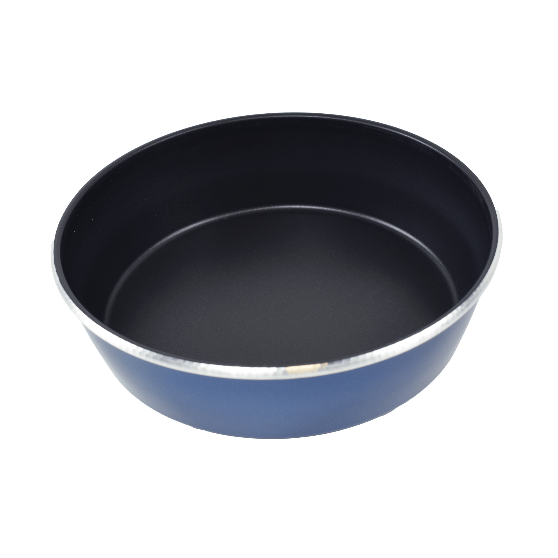Whirlpool Crispplatte für Mikrowelle 480131000081