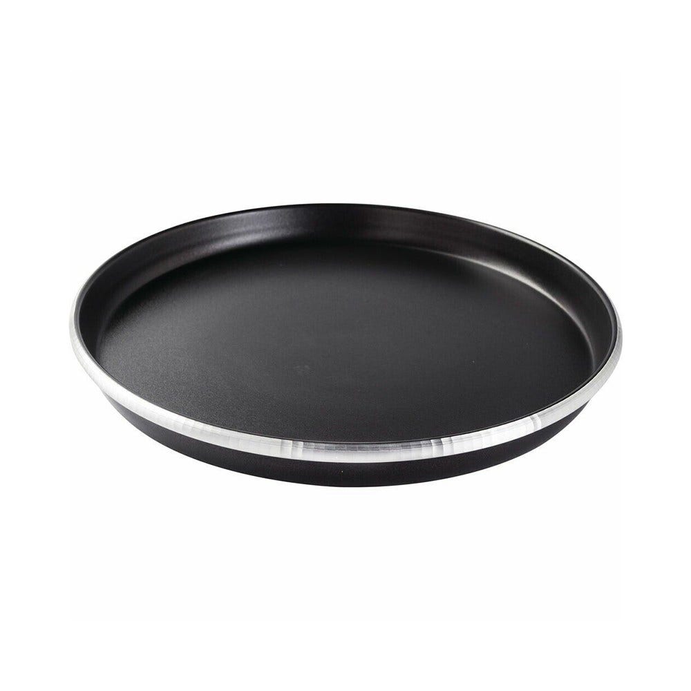 Whirlpool Drehteller Crisp-Platte 480131000083