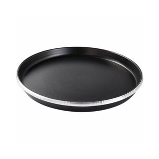 Whirlpool Drehteller Crisp-Platte 480131000083