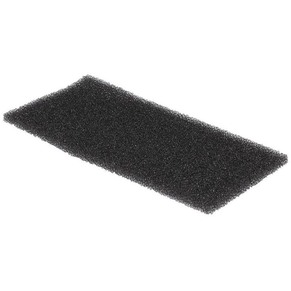 Bauknecht Schaumstofffilter für Wäschetrockner 481010354757 (3 Stk.)