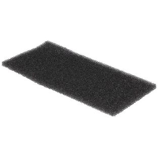Bauknecht Schwammfilter für Trockner 481010354757
