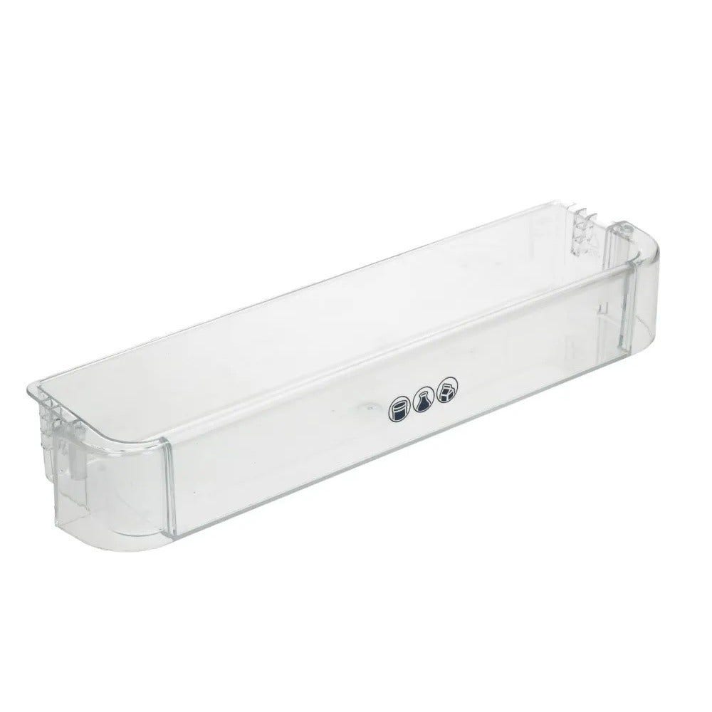 Privileg Flaschenhalter für Kühlschrank | 440x105mm | 481010471454