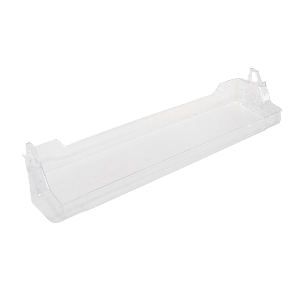 Whirlpool Butterfach für Kühlschrank 440x105mm 481010476960