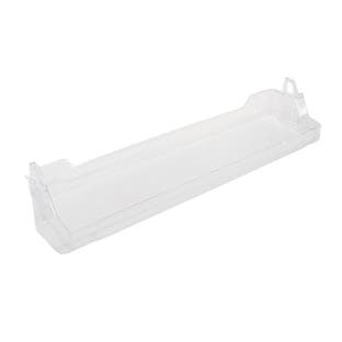 Whirlpool Butterfach für Kühlschrank 440x105mm 481010476960
