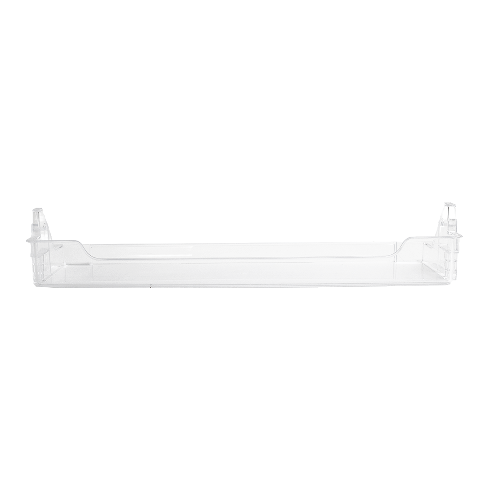 Whirlpool Butterfach für Kühlschrank 440x105mm 481010476960