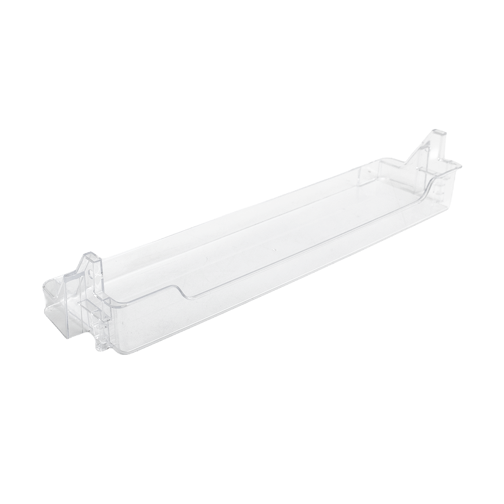 Whirlpool Butterfach für Kühlschrank 440x105mm 481010476960