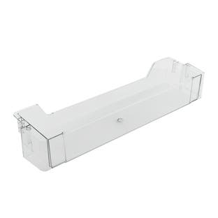 Flaschenhalter für Kühlschrank geeignet für Ikea 440x113mm / 481010476967