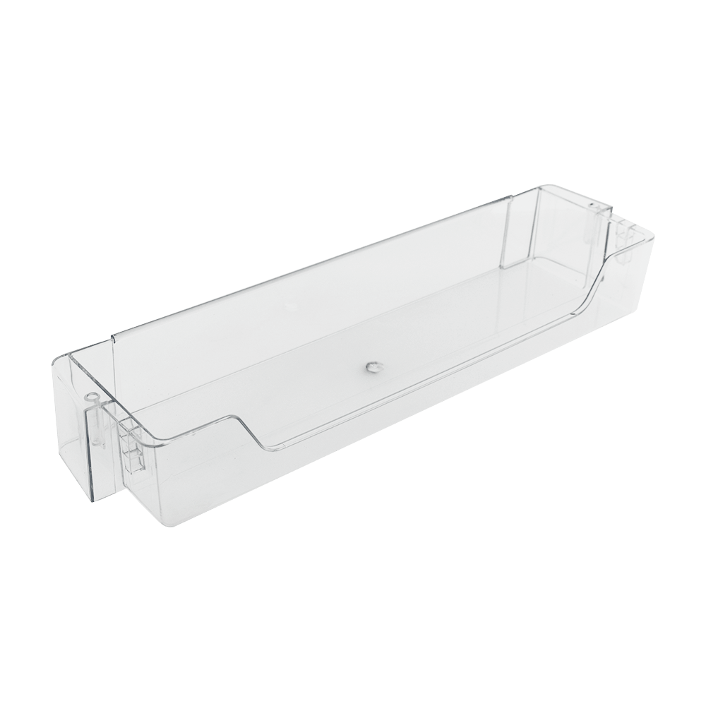Whirlpool Flaschenhalter für Kühlschrank 440x113mm / 481010476967