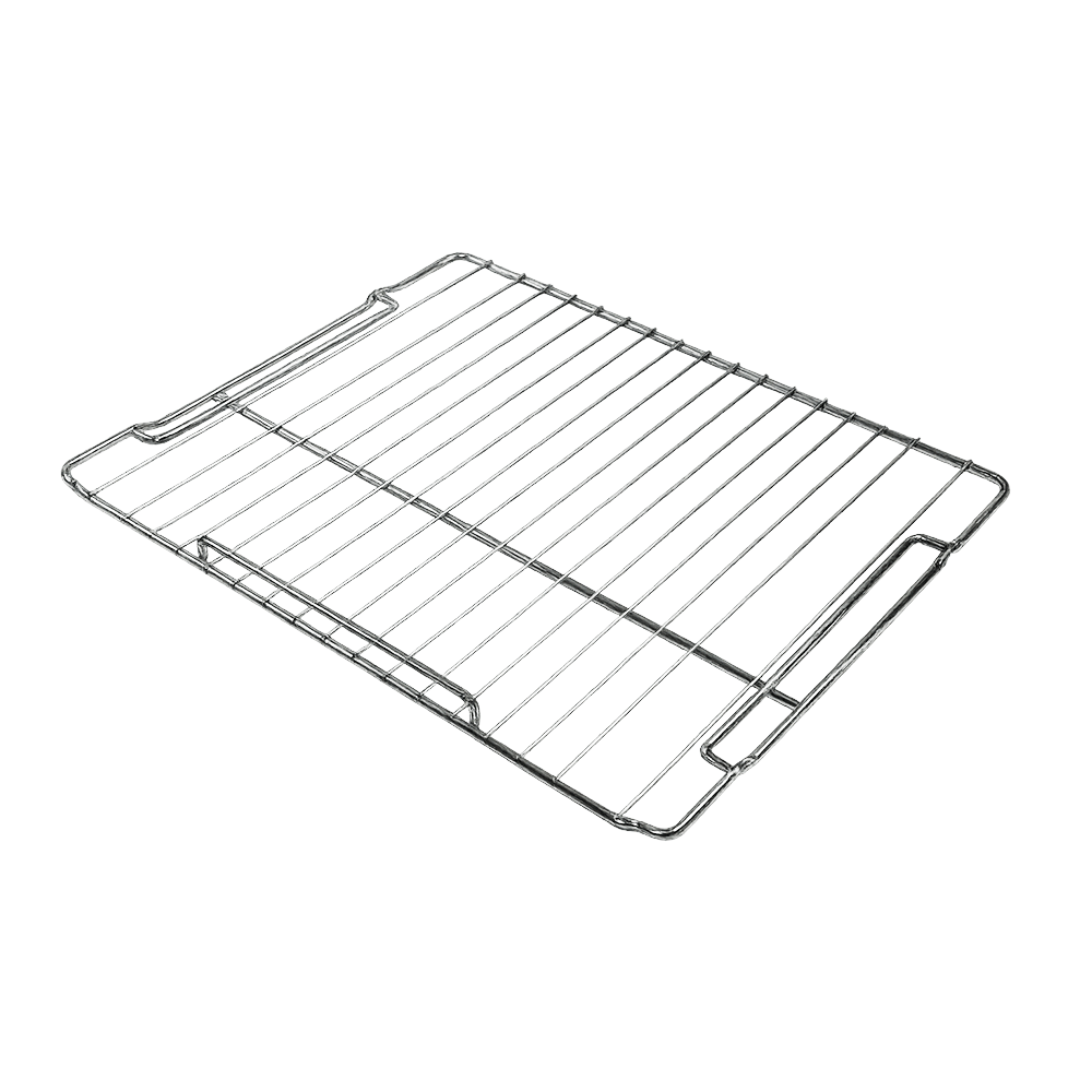 Laden Grillrost für Backofen 452x373mm / 481010518218