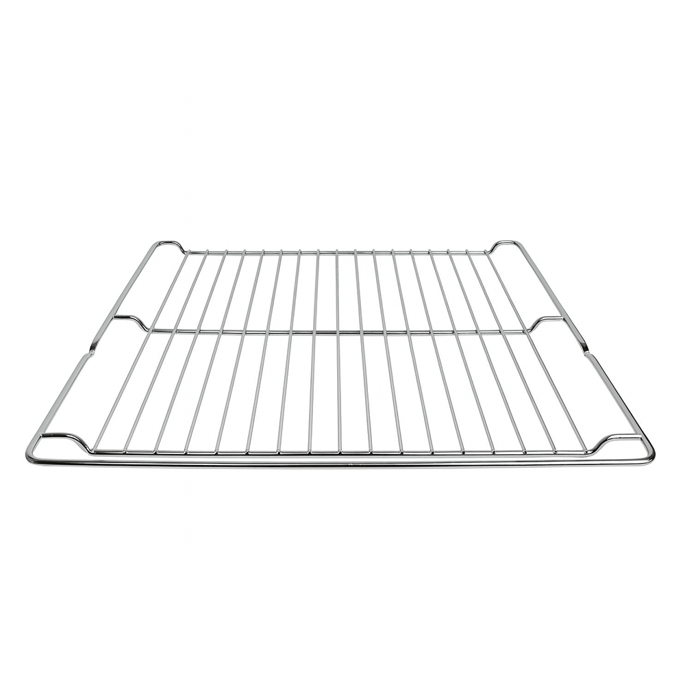 Bauknecht Grillrost für Backofen 375x450mm / 481010635612