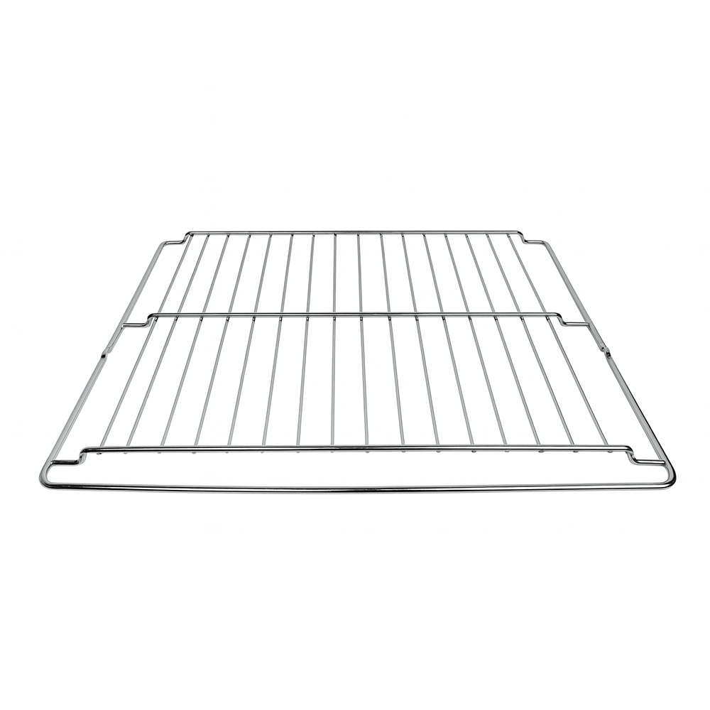 Hotpoint-Ariston Grillrost für Backofen 375x450mm / 481010635612