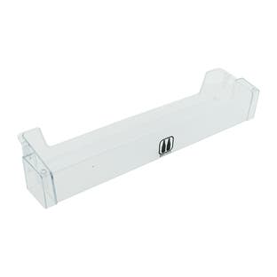 Ignis Flaschenhalter für Kühlschrank / 440x102mm / 481010648457