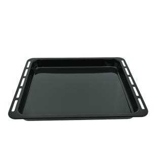Backblech geeignet für Ikea 450x378mm / 481010657928