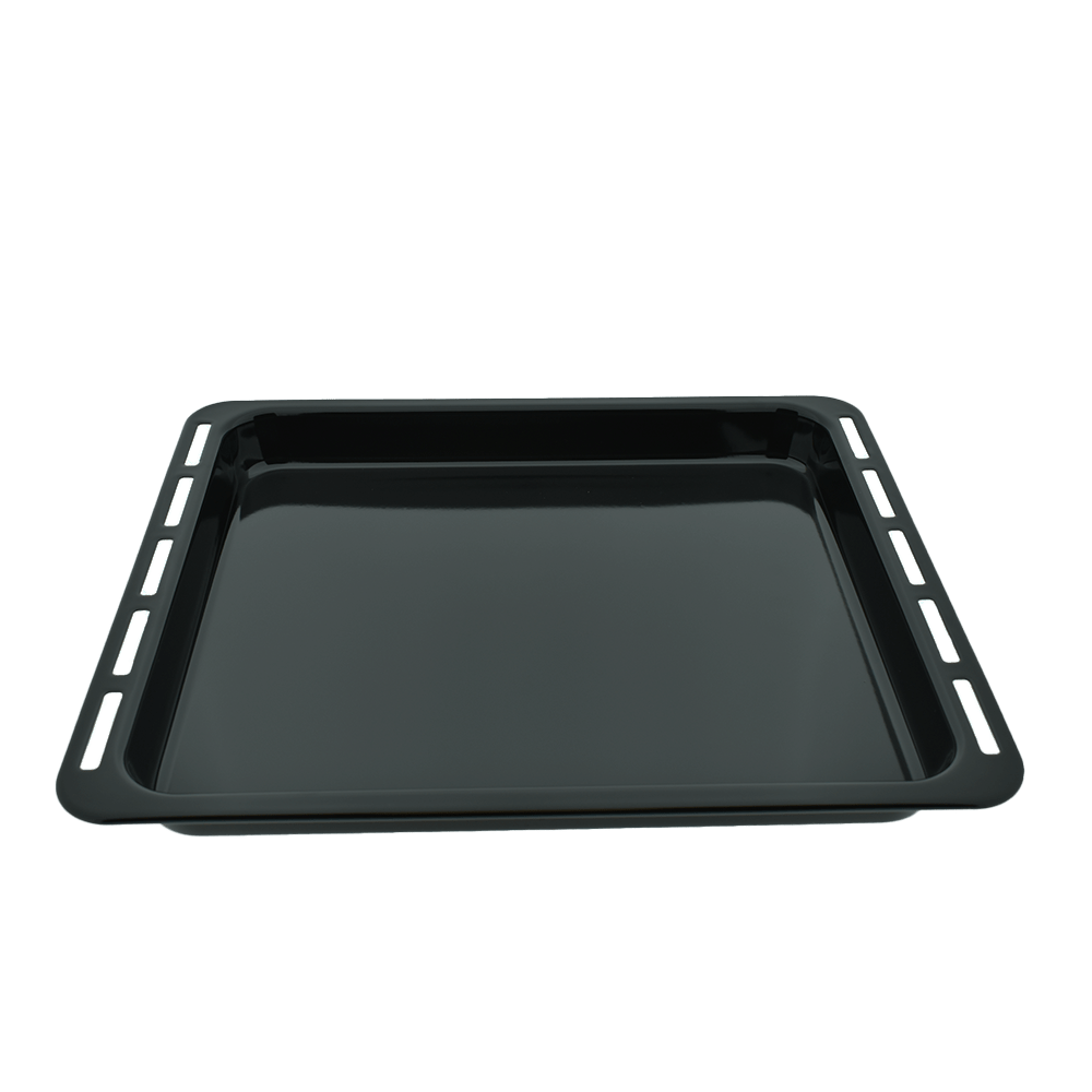 Privileg Backblech 450x378mm / 481010657928