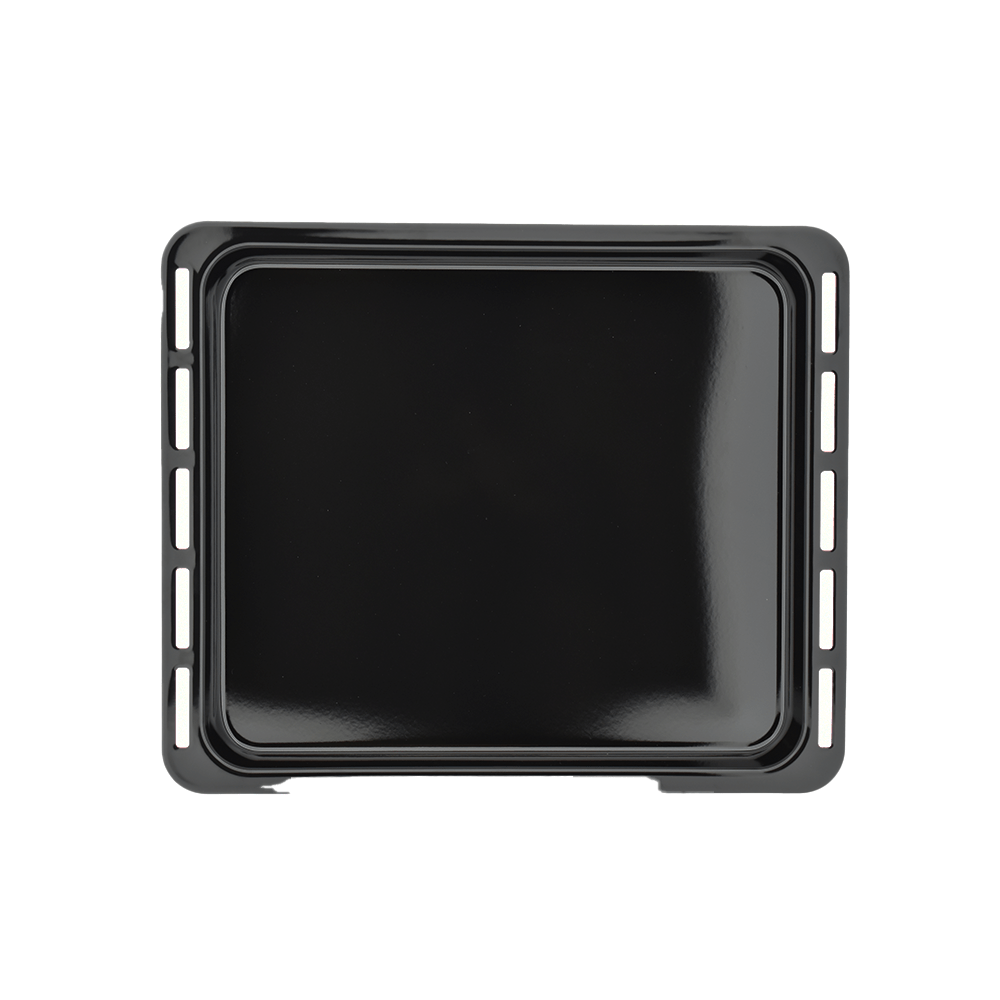 Ignis Backblech 450x378mm / 481010657928